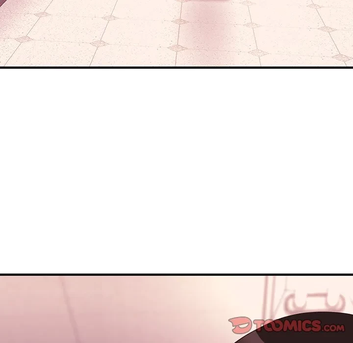 ナイトチャンピオン 第12話 - 129