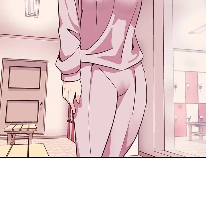 ナイトチャンピオン 第12話 - 136