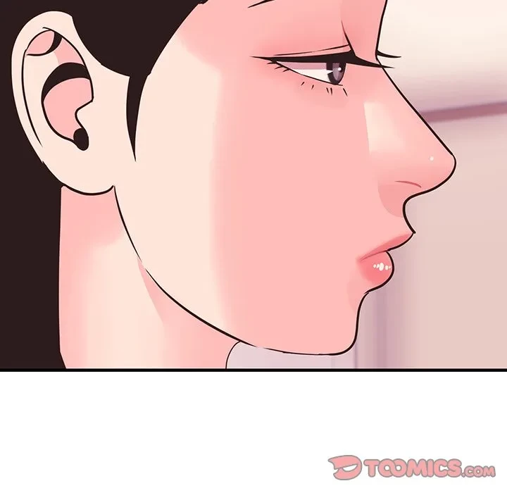 ナイトチャンピオン 第12話 - 138