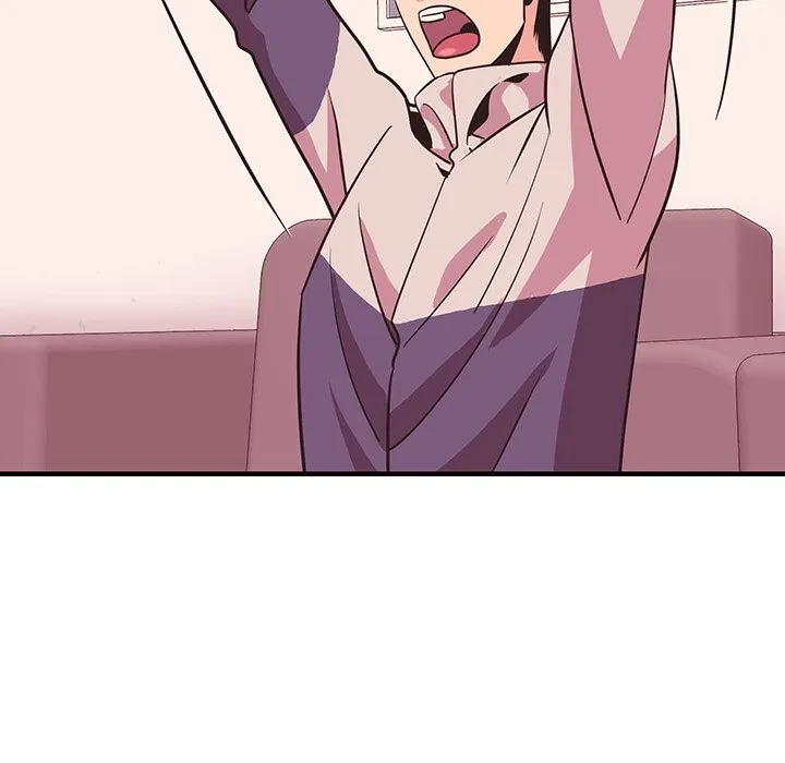 ナイトチャンピオン 第12話 - 144