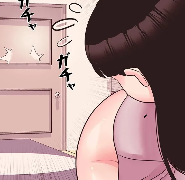 ナイトチャンピオン 第12話 - 163