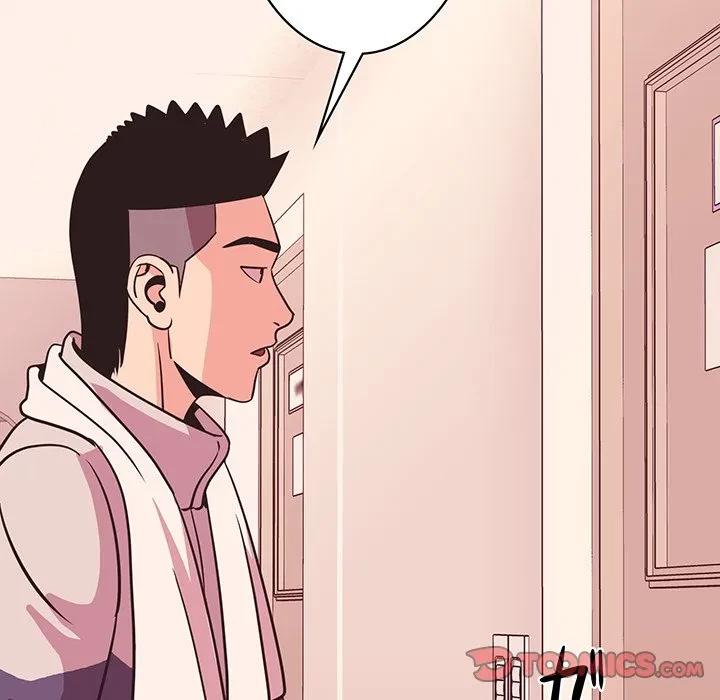 ナイトチャンピオン 第12話 - 165