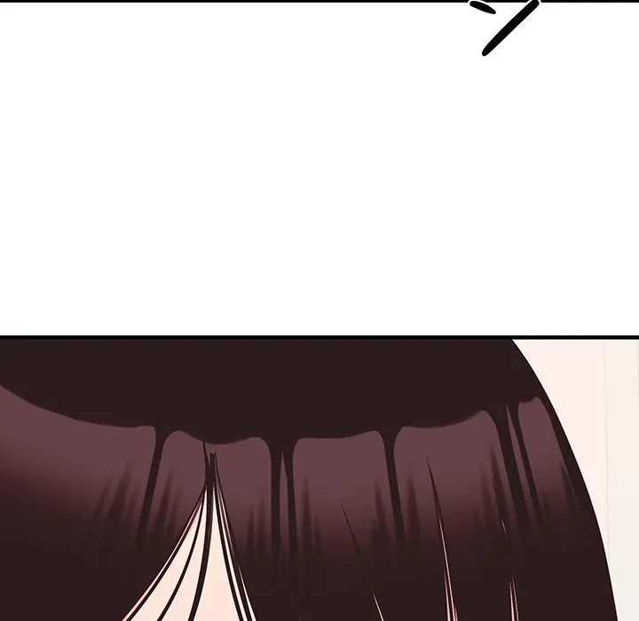 ナイトチャンピオン 第12話 - 168