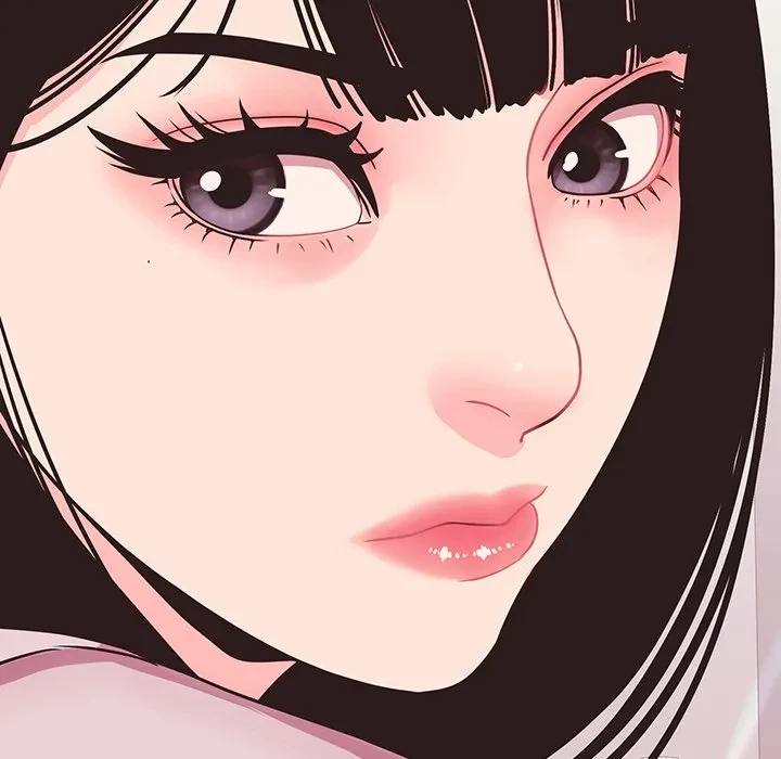 ナイトチャンピオン 第12話 - 169