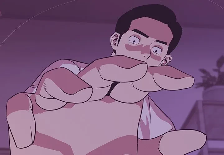 ナイトチャンピオン 第14話 - 2