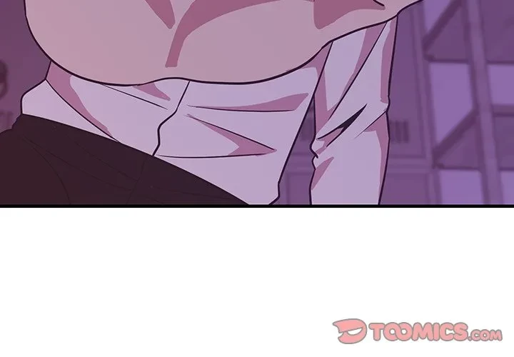 ナイトチャンピオン 第14話 - 3