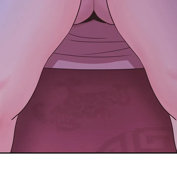 ナイトチャンピオン 第14話 - 6