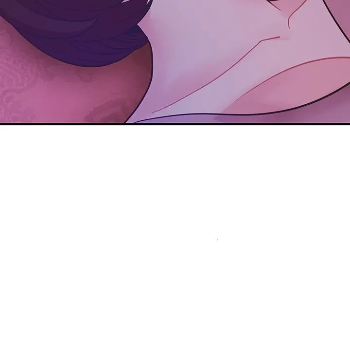 ナイトチャンピオン 第14話 - 11