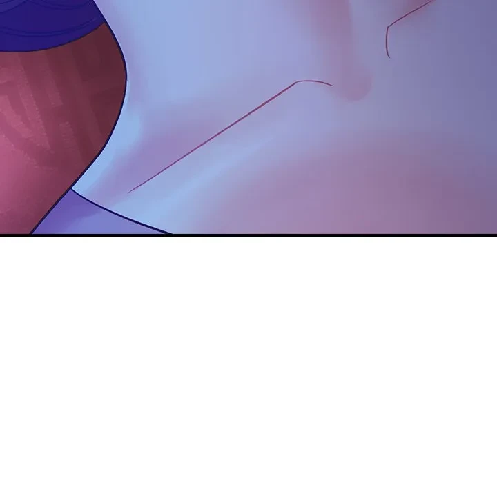 ナイトチャンピオン 第14話 - 29