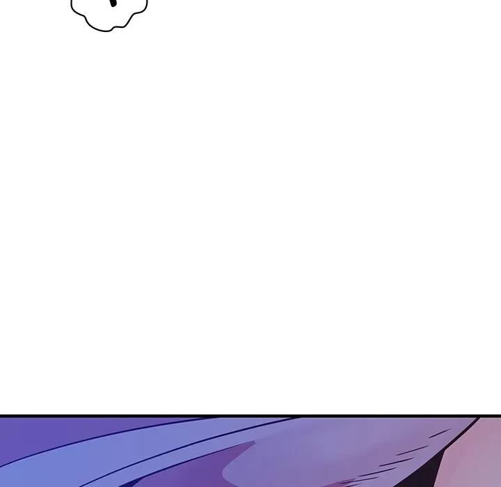 ナイトチャンピオン 第14話 - 35