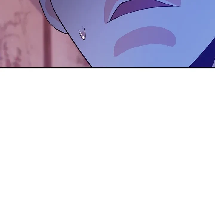 ナイトチャンピオン 第14話 - 42