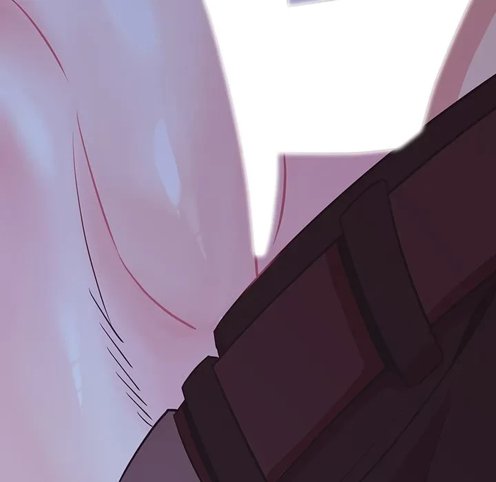 ナイトチャンピオン 第14話 - 44