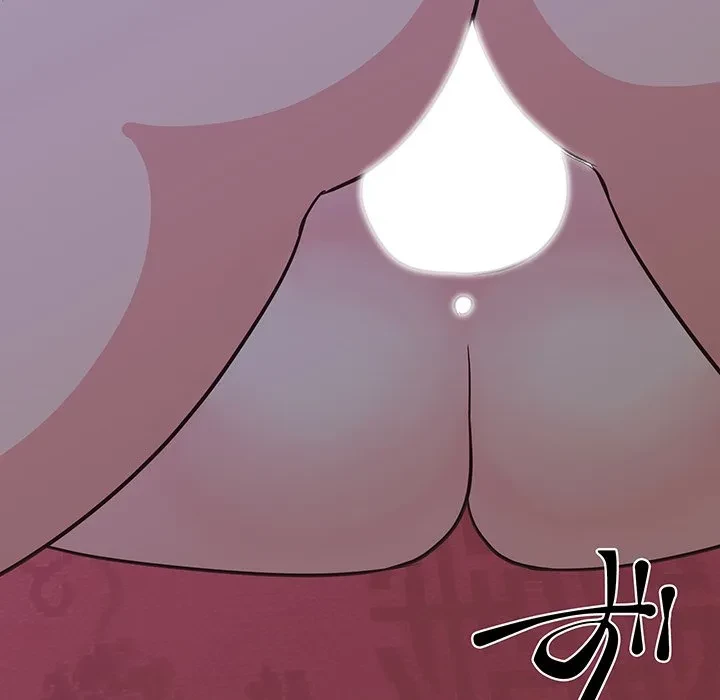 ナイトチャンピオン 第14話 - 47