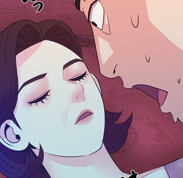 ナイトチャンピオン 第14話 - 63