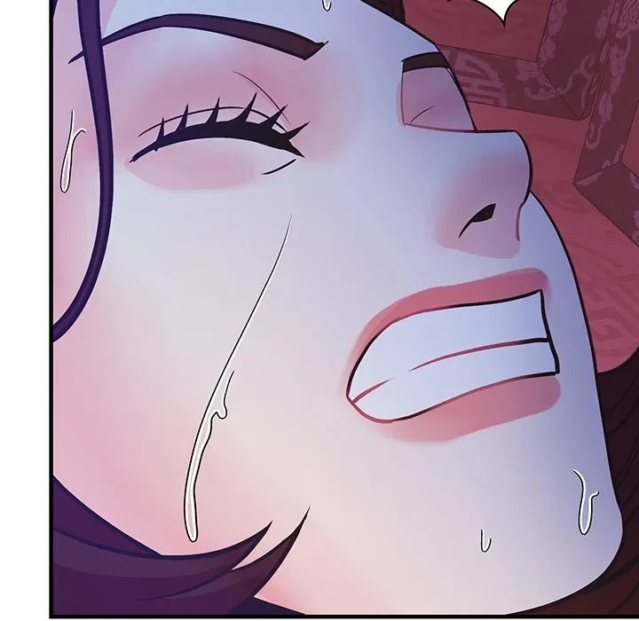 ナイトチャンピオン 第14話 - 71