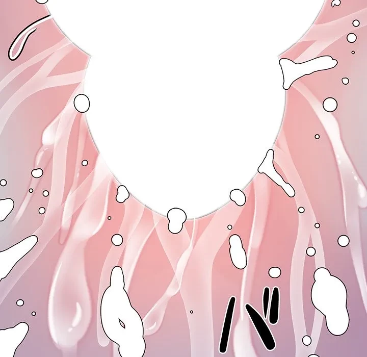 ナイトチャンピオン 第14話 - 78