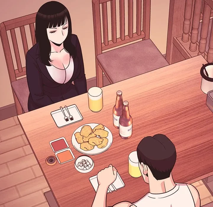 ナイトチャンピオン 第14話 - 92