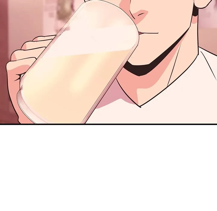 ナイトチャンピオン 第14話 - 95