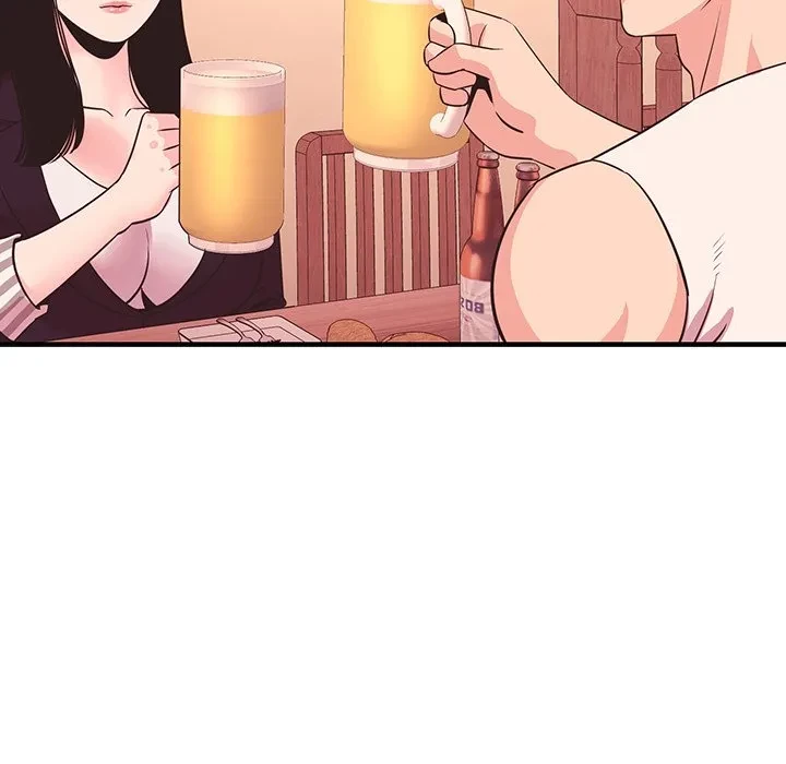 ナイトチャンピオン 第14話 - 97