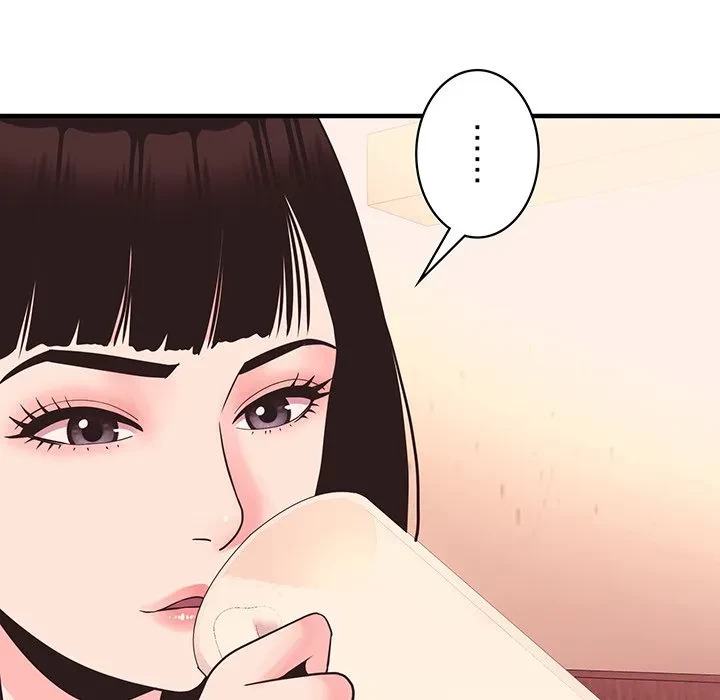 ナイトチャンピオン 第14話 - 98