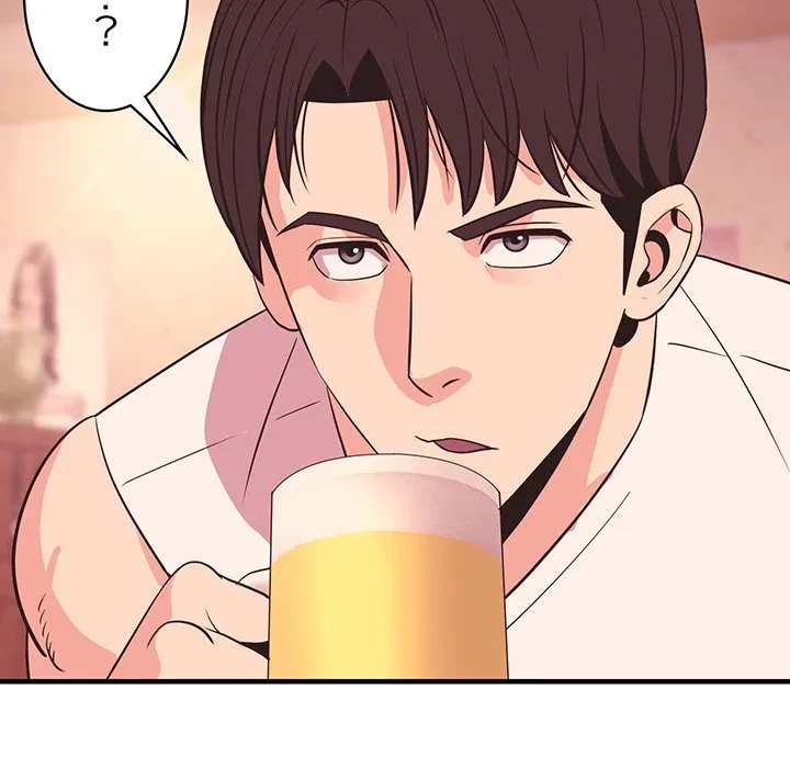 ナイトチャンピオン 第14話 - 104