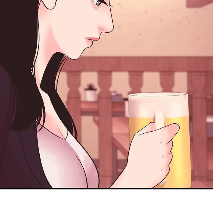 ナイトチャンピオン 第14話 - 107