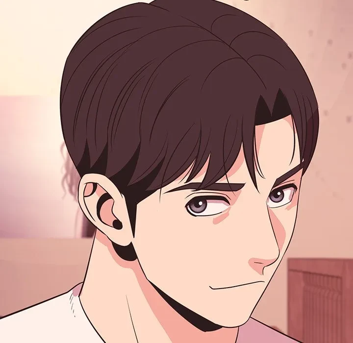 ナイトチャンピオン 第14話 - 113