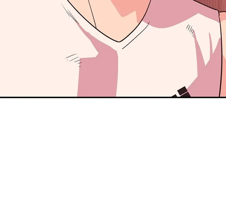 ナイトチャンピオン 第14話 - 114