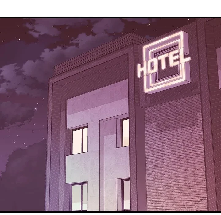 ナイトチャンピオン 第14話 - 115