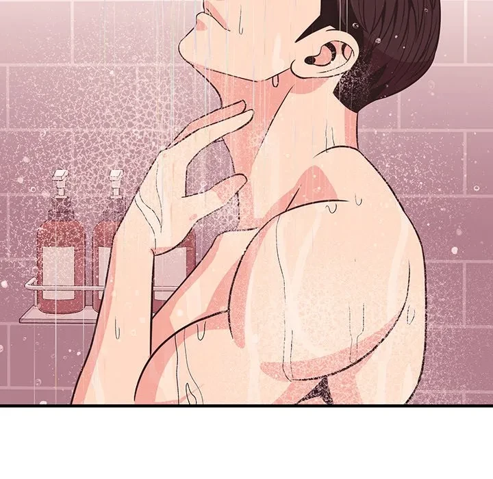 ナイトチャンピオン 第14話 - 117