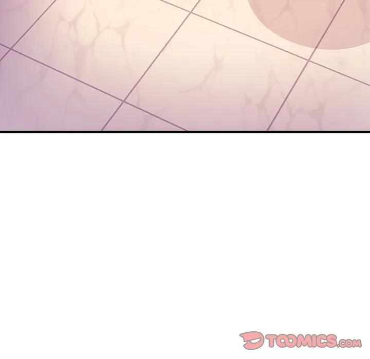 ナイトチャンピオン 第14話 - 120