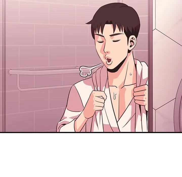 ナイトチャンピオン 第14話 - 131