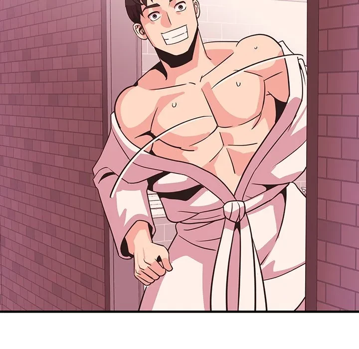 ナイトチャンピオン 第14話 - 133