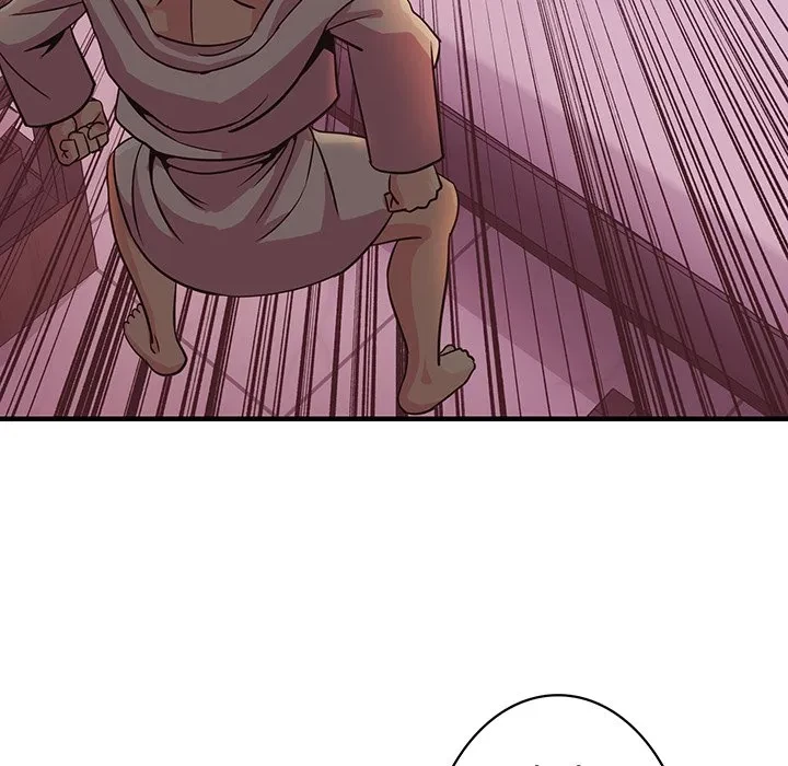 ナイトチャンピオン 第14話 - 136