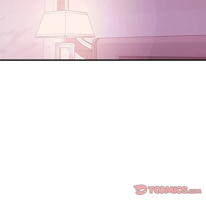 ナイトチャンピオン 第14話 - 138