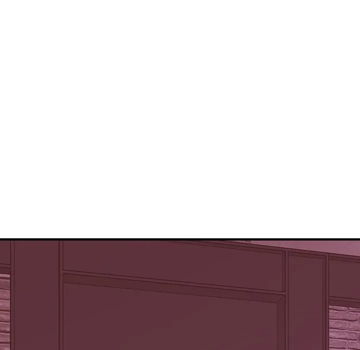 ナイトチャンピオン 第14話 - 139