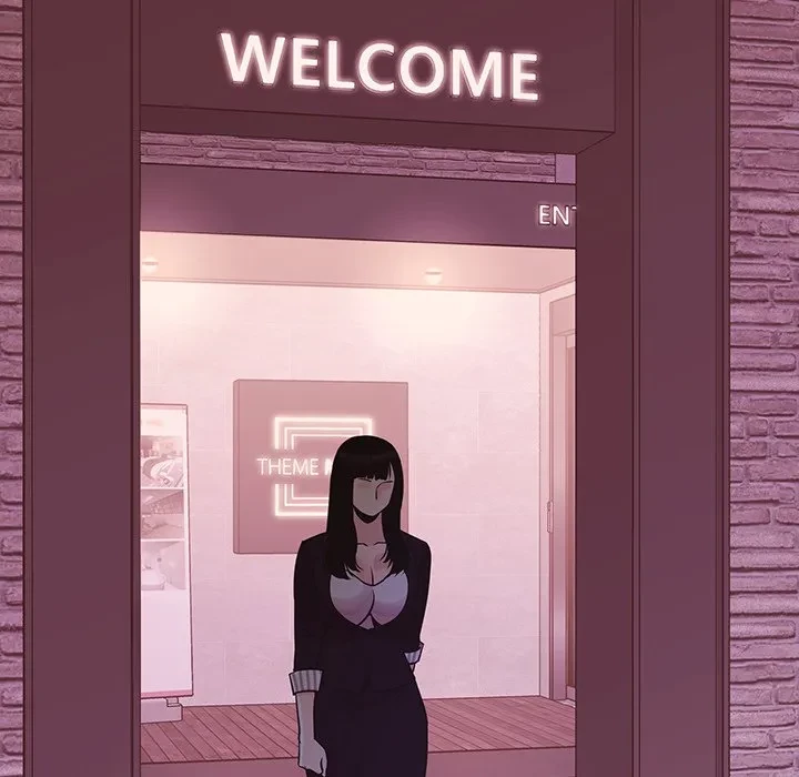 ナイトチャンピオン 第14話 - 140