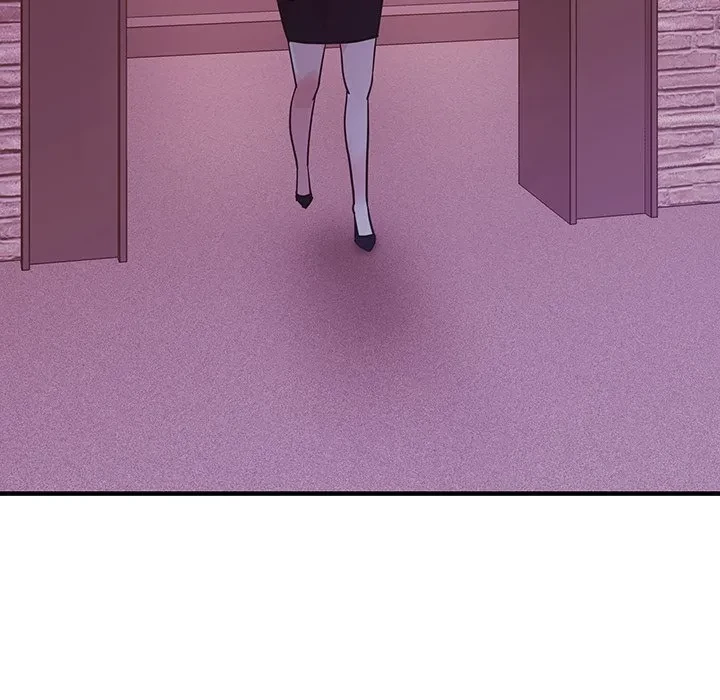 ナイトチャンピオン 第14話 - 141