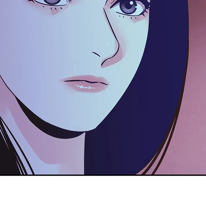 ナイトチャンピオン 第14話 - 145