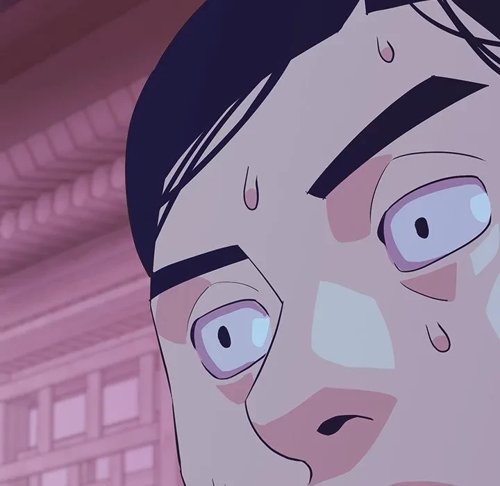 ナイトチャンピオン 第14話 - 152