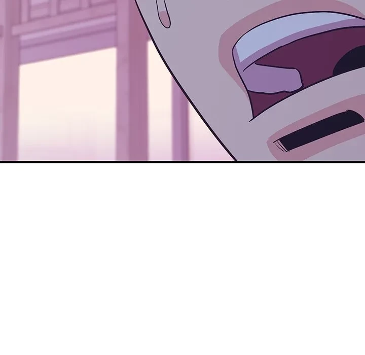 ナイトチャンピオン 第14話 - 153