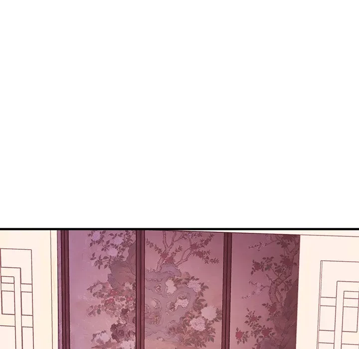 ナイトチャンピオン 第14話 - 160