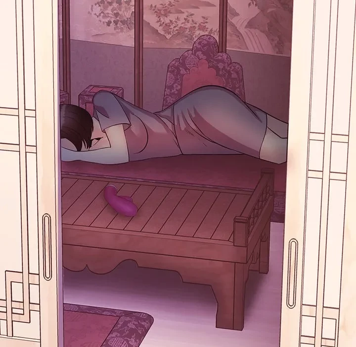 ナイトチャンピオン 第14話 - 161