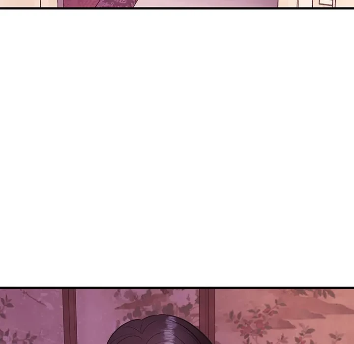 ナイトチャンピオン 第14話 - 162