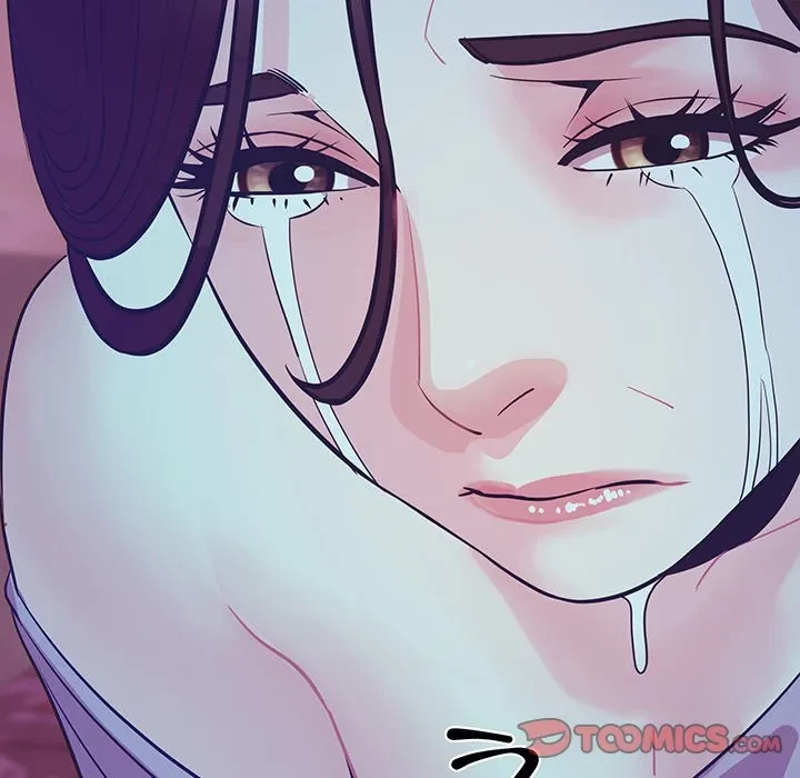 ナイトチャンピオン 第14話 - 165