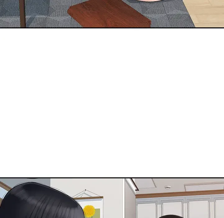 魅惑の会社員生活 第7話 - 38