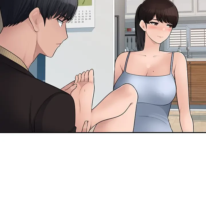 魅惑の会社員生活 第7話 - 39