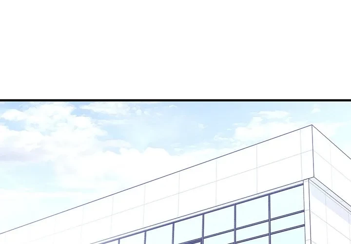 ナイトチャンピオン 第15話 - 2