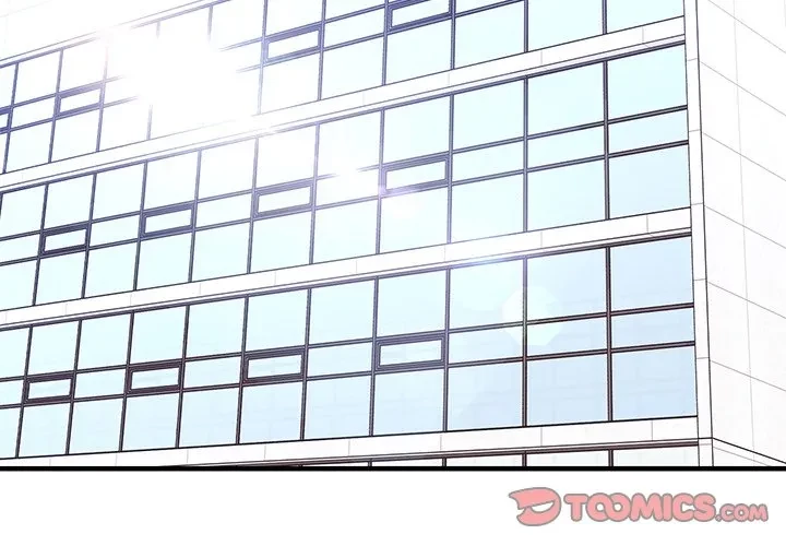 ナイトチャンピオン 第15話 - 3