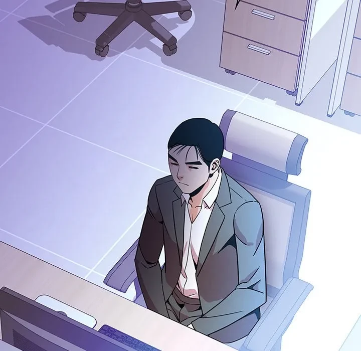 ナイトチャンピオン 第15話 - 5